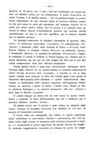 giornale/PUV0113486/1933/unico/00000219