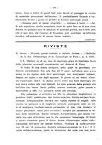 giornale/PUV0113486/1933/unico/00000220