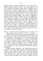 giornale/PUV0113486/1933/unico/00000221