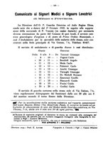 giornale/PUV0113486/1933/unico/00000222