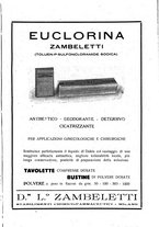 giornale/PUV0113486/1933/unico/00000223