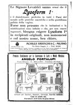 giornale/PUV0113486/1933/unico/00000224