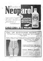 giornale/PUV0113486/1933/unico/00000226