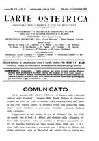 giornale/PUV0113486/1933/unico/00000227