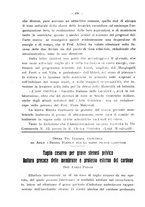 giornale/PUV0113486/1933/unico/00000228