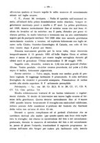 giornale/PUV0113486/1933/unico/00000229