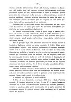 giornale/PUV0113486/1933/unico/00000230