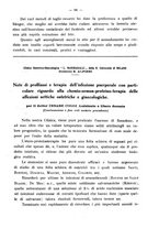 giornale/PUV0113486/1933/unico/00000231