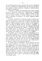 giornale/PUV0113486/1933/unico/00000232