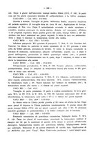 giornale/PUV0113486/1933/unico/00000239