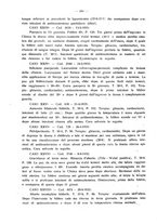 giornale/PUV0113486/1933/unico/00000240