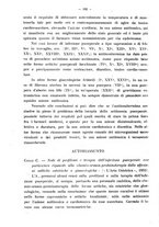 giornale/PUV0113486/1933/unico/00000242