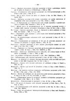 giornale/PUV0113486/1933/unico/00000244