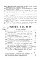 giornale/PUV0113486/1933/unico/00000245