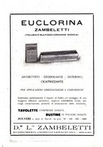 giornale/PUV0113486/1933/unico/00000247