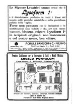 giornale/PUV0113486/1933/unico/00000248