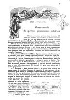 giornale/PUV0113486/1934/unico/00000015