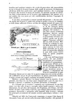 giornale/PUV0113486/1934/unico/00000016