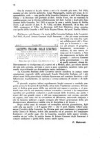 giornale/PUV0113486/1934/unico/00000018