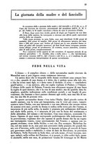 giornale/PUV0113486/1934/unico/00000031