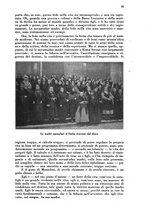giornale/PUV0113486/1934/unico/00000033