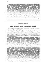 giornale/PUV0113486/1934/unico/00000034