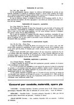 giornale/PUV0113486/1934/unico/00000045