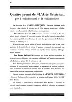 giornale/PUV0113486/1934/unico/00000062