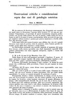 giornale/PUV0113486/1934/unico/00000066