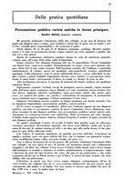 giornale/PUV0113486/1934/unico/00000087