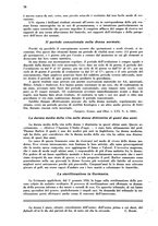 giornale/PUV0113486/1934/unico/00000090