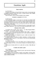 giornale/PUV0113486/1934/unico/00000093