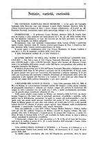 giornale/PUV0113486/1934/unico/00000095