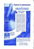 giornale/PUV0113486/1934/unico/00000100