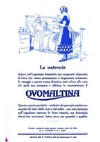 giornale/PUV0113486/1934/unico/00000102