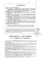 giornale/PUV0113486/1934/unico/00000107