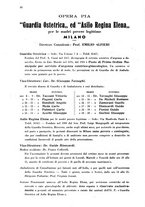 giornale/PUV0113486/1934/unico/00000108