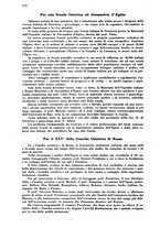 giornale/PUV0113486/1934/unico/00000132