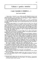 giornale/PUV0113486/1934/unico/00000135