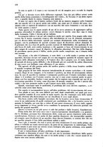 giornale/PUV0113486/1934/unico/00000136