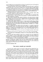 giornale/PUV0113486/1934/unico/00000138