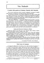 giornale/PUV0113486/1934/unico/00000140