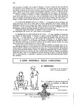 giornale/PUV0113486/1934/unico/00000144