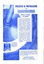 giornale/PUV0113486/1934/unico/00000146