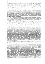 giornale/PUV0113486/1934/unico/00000162