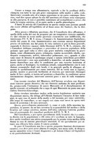 giornale/PUV0113486/1934/unico/00000163