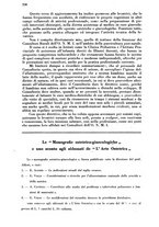 giornale/PUV0113486/1934/unico/00000164