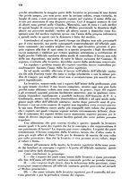 giornale/PUV0113486/1934/unico/00000168