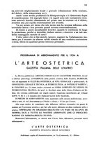 giornale/PUV0113486/1934/unico/00000171