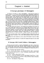 giornale/PUV0113486/1934/unico/00000172